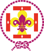Logo Cours Saint-Maur